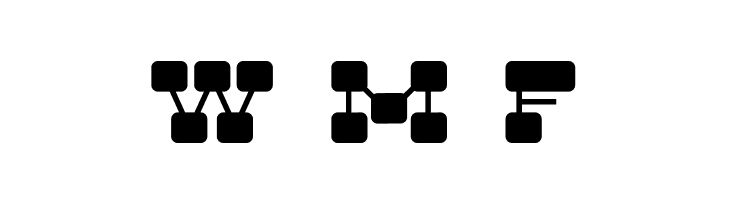 Goyo Regular  Free Fonts Download