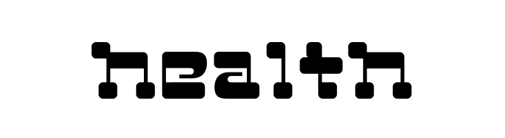 Goyo Regular  Free Fonts Download