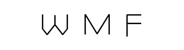 Chousei Normal  Free Fonts Download