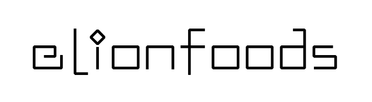 Chousei Normal  Free Fonts Download