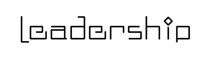 Chousei Normal  Free Fonts Download