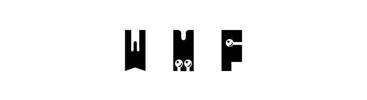 Kohken Heavy  Free Fonts Download