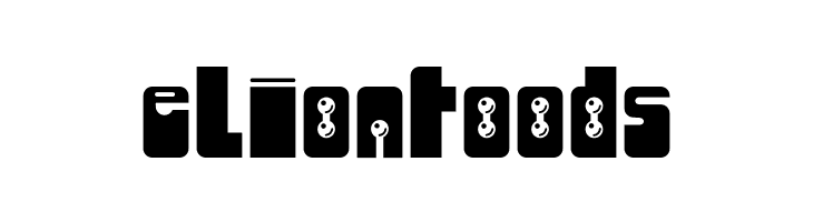Kohken Heavy  Free Fonts Download