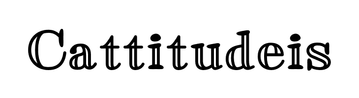 Sohshin Regular  Free Fonts Download