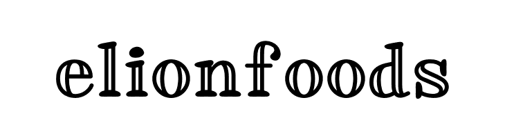 Sohshin Regular  Free Fonts Download