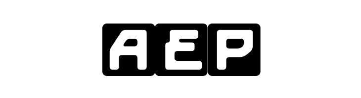 TeitokusonSymbols  Free Fonts Download