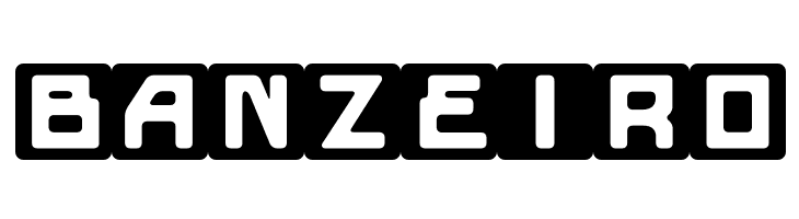 TeitokusonSymbols  Free Fonts Download