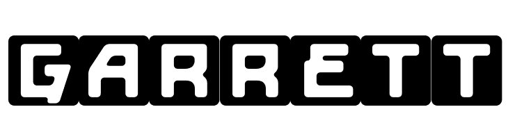 TeitokusonSymbols  Free Fonts Download