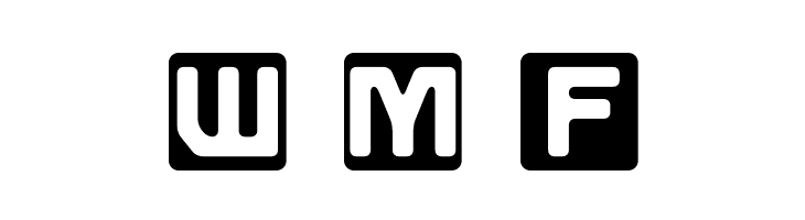 TeitokusonSymbols  Free Fonts Download