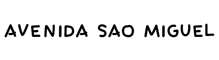 Toko Bold  Free Fonts Download