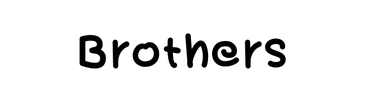 Toko Bold  Free Fonts Download