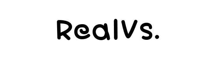 Toko Bold  Free Fonts Download