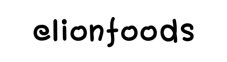 Toko Bold  Free Fonts Download