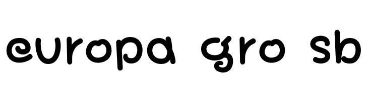 Toko Bold  Free Fonts Download