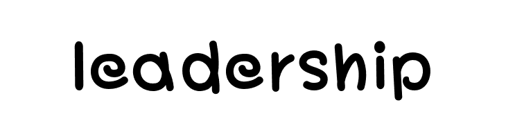 Toko Bold  Free Fonts Download