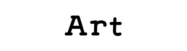 Touhei Regular  Free Fonts Download
