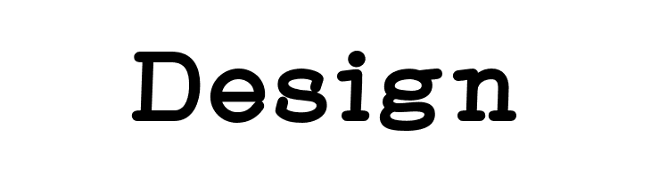 Touhei Regular  Free Fonts Download