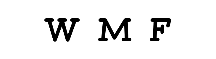 Touhei Regular  Free Fonts Download