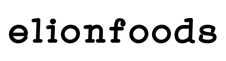 Touhei Regular  Free Fonts Download