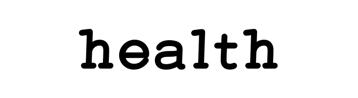 Touhei Regular  Free Fonts Download