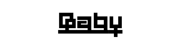 Guitarhyst  Free Fonts Download