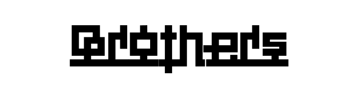 Guitarhyst  Free Fonts Download