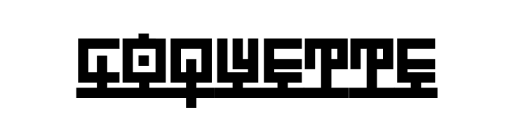 Guitarhyst  Free Fonts Download