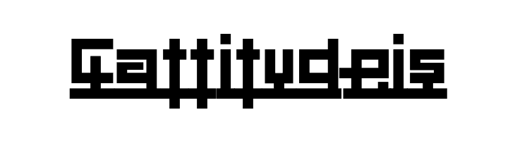 Guitarhyst  Free Fonts Download