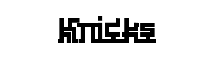 Guitarhyst  Free Fonts Download