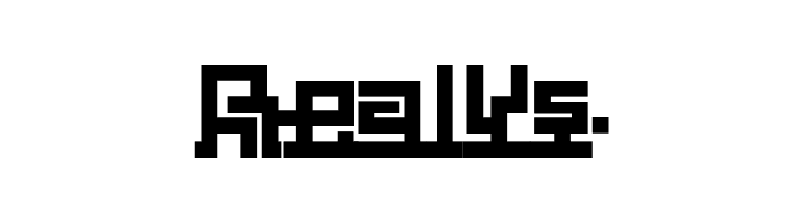 Guitarhyst  Free Fonts Download