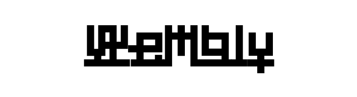Guitarhyst  Free Fonts Download