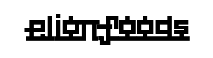 Guitarhyst  Free Fonts Download