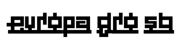 Guitarhyst  Free Fonts Download