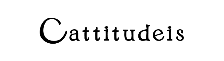 Yohshi Normal  Free Fonts Download