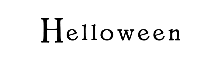 Yohshi Normal  Free Fonts Download