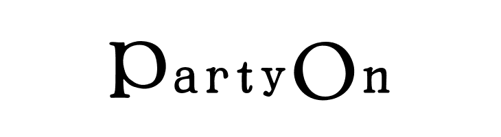 Yohshi Normal  Free Fonts Download