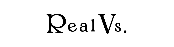 Yohshi Normal  Free Fonts Download