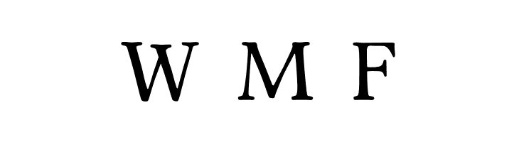 Yohshi Normal  Free Fonts Download