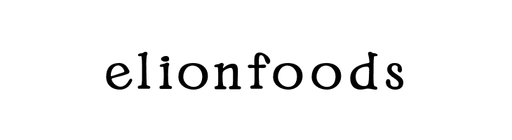Yohshi Normal  Free Fonts Download