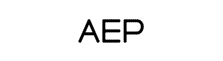 Saifuku Normal  Free Fonts Download