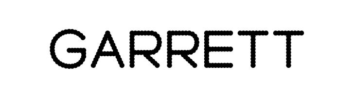 Saifuku Normal  Free Fonts Download