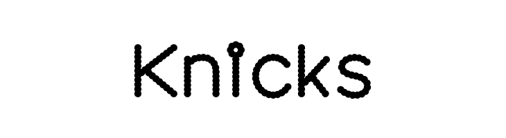 Saifuku Normal  Free Fonts Download