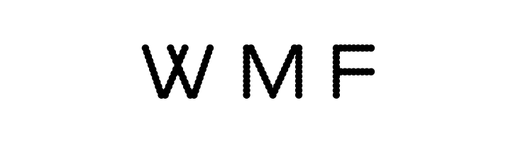 Saifuku Normal  Free Fonts Download