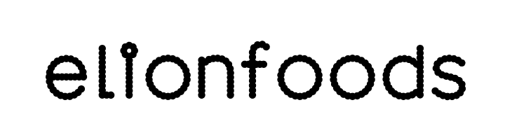 Saifuku Normal  Free Fonts Download