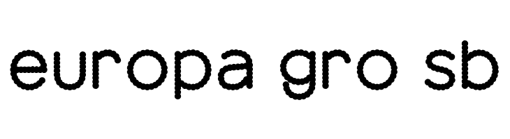 Saifuku Normal  Free Fonts Download