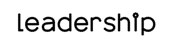 Saifuku Normal  Free Fonts Download