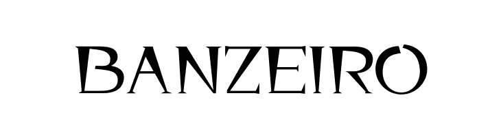 Dowmo Normal  Free Fonts Download