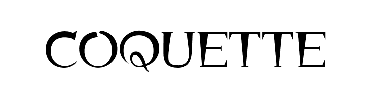 Dowmo Normal  Free Fonts Download