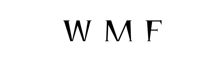 Dowmo Normal  Free Fonts Download