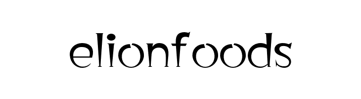 Dowmo Normal  Free Fonts Download